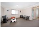 35a Mayberry Cres, Liverpool NSW 2170