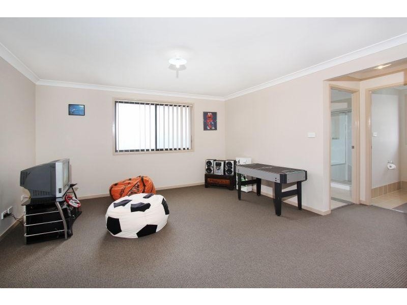 35a Mayberry Cres, Liverpool NSW 2170