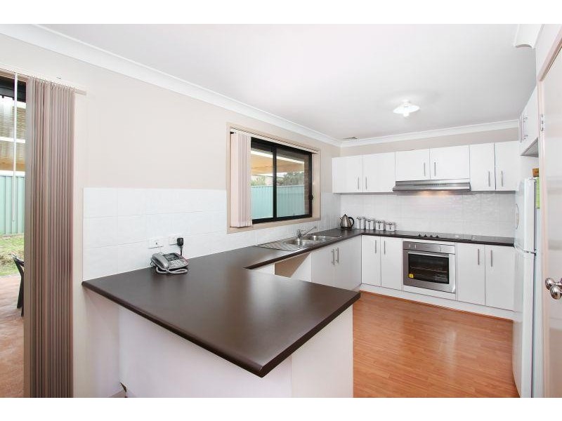 35a Mayberry Cres, Liverpool NSW 2170