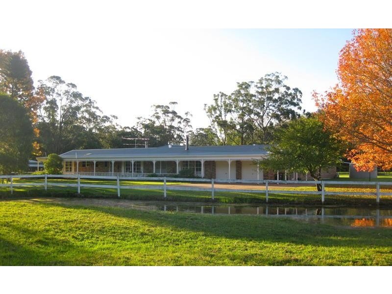 80 Peach Orchard Rd, Fountaindale NSW 2258