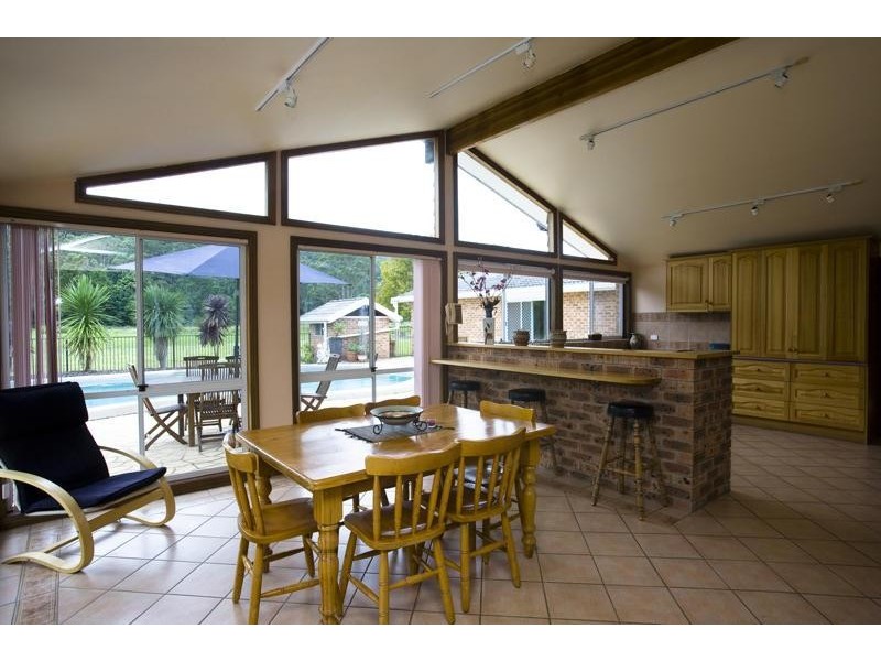 80 Peach Orchard Rd, Fountaindale NSW 2258