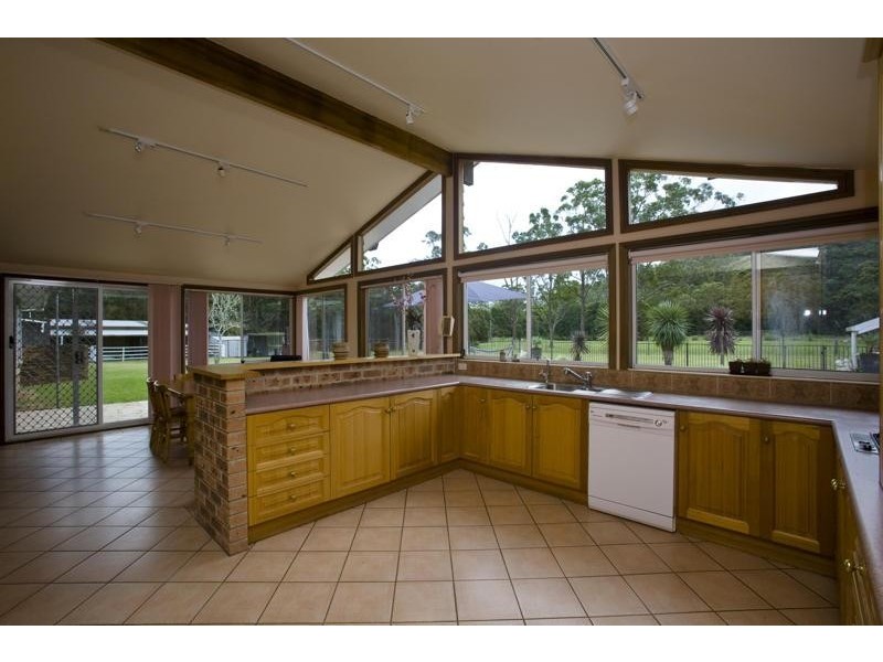 80 Peach Orchard Rd, Fountaindale NSW 2258