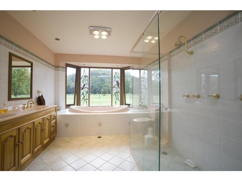 80 Peach Orchard Rd, Fountaindale NSW 2258