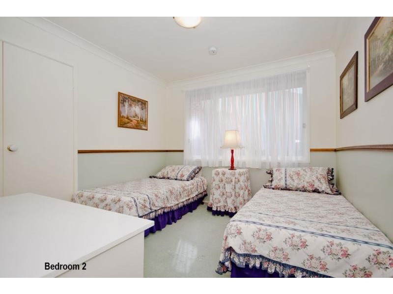 91 Summerfield Ave, Quakers Hill NSW 2763
