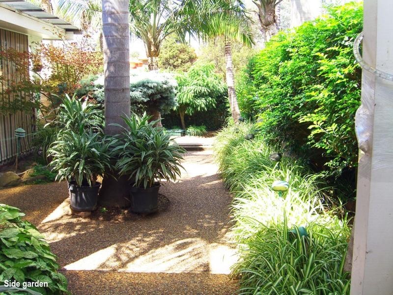 91 Summerfield Ave, Quakers Hill NSW 2763