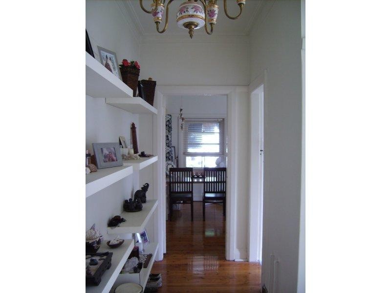 1/13 Lombard St, Balgowlah NSW 2093