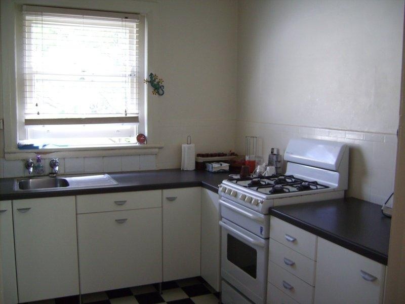 1/13 Lombard St, Balgowlah NSW 2093