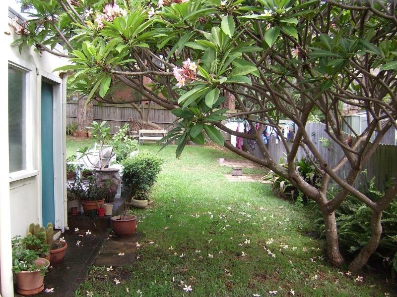 1/13 Lombard St, Balgowlah NSW 2093