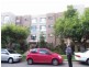 16/11-19 Mandemar Ave, Homebush West NSW 2140