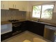 16/11-19 Mandemar Ave, Homebush West NSW 2140
