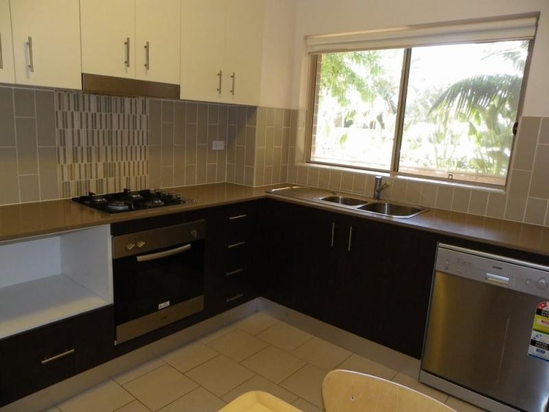 16/11-19 Mandemar Ave, Homebush West NSW 2140