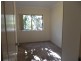 16/11-19 Mandemar Ave, Homebush West NSW 2140
