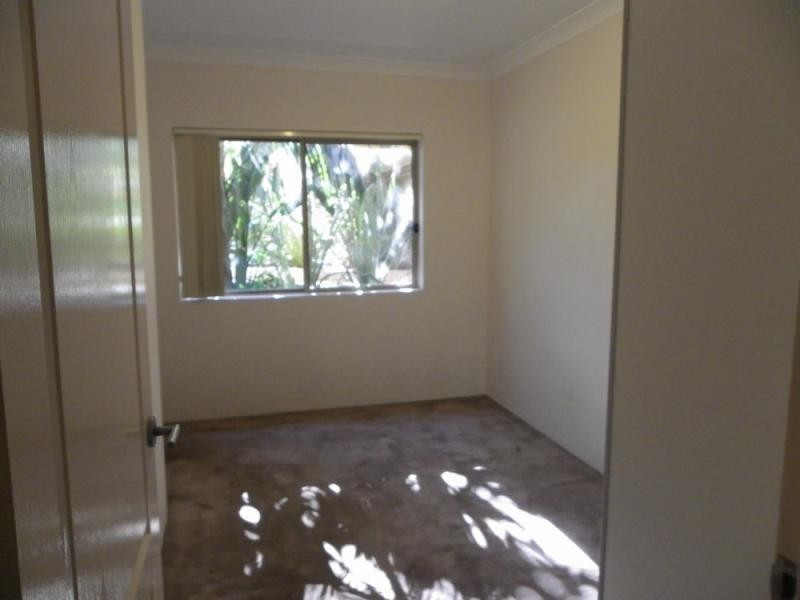 16/11-19 Mandemar Ave, Homebush West NSW 2140