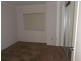 16/11-19 Mandemar Ave, Homebush West NSW 2140