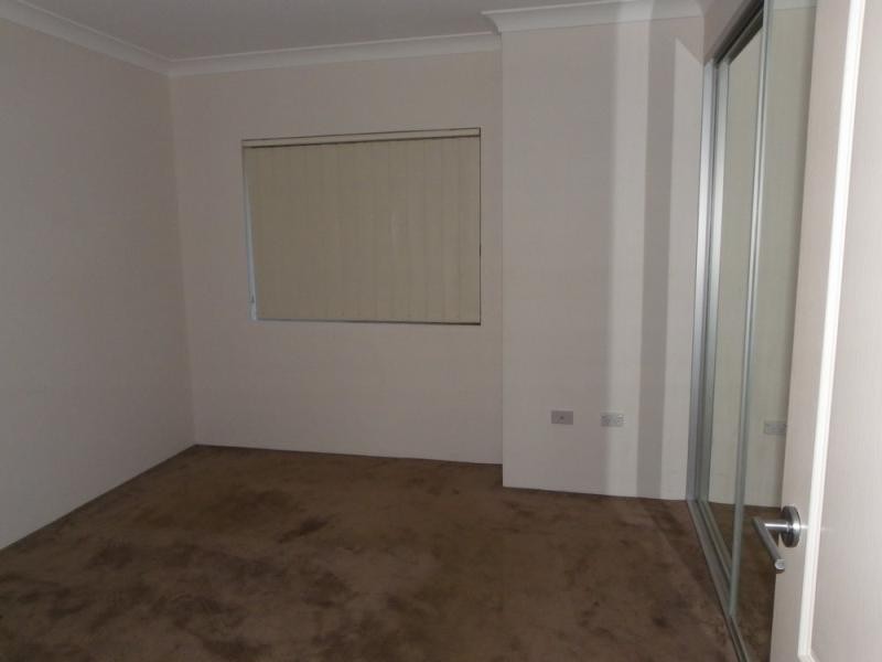 16/11-19 Mandemar Ave, Homebush West NSW 2140