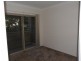 16/11-19 Mandemar Ave, Homebush West NSW 2140