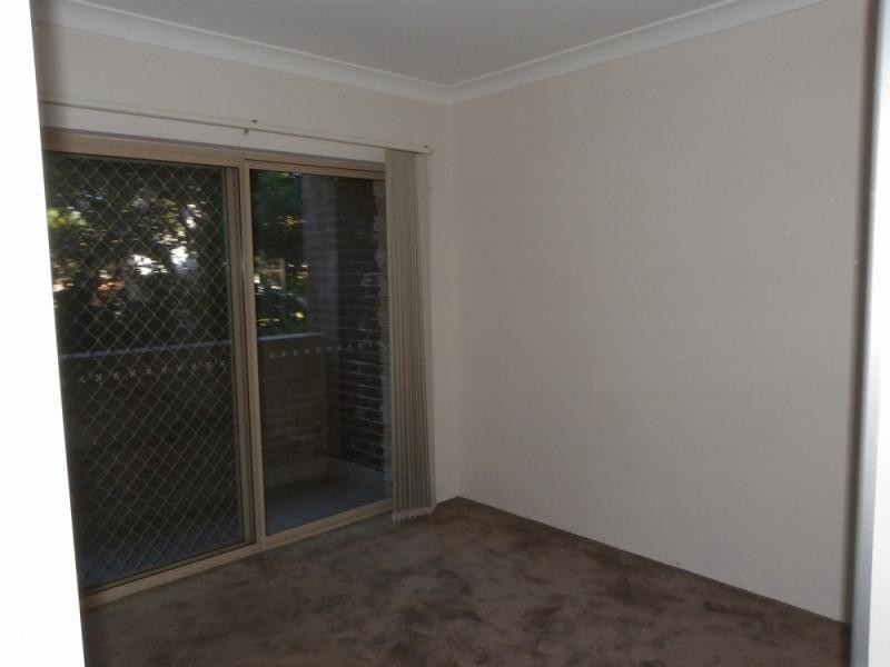 16/11-19 Mandemar Ave, Homebush West NSW 2140