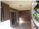 16/11-19 Mandemar Ave, Homebush West NSW 2140