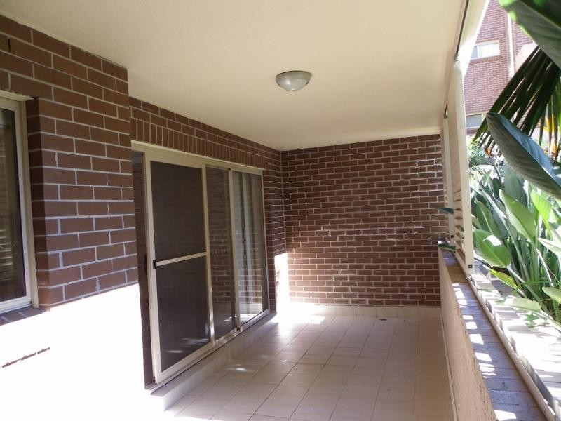 16/11-19 Mandemar Ave, Homebush West NSW 2140