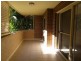 16/11-19 Mandemar Ave, Homebush West NSW 2140