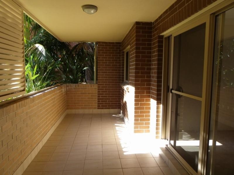 16/11-19 Mandemar Ave, Homebush West NSW 2140