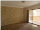 16/11-19 Mandemar Ave, Homebush West NSW 2140