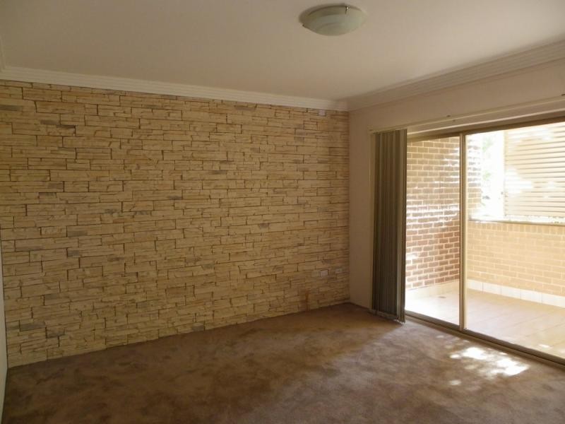 16/11-19 Mandemar Ave, Homebush West NSW 2140