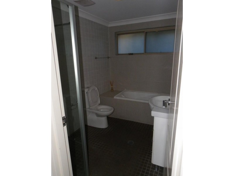 16/11-19 Mandemar Ave, Homebush West NSW 2140