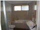 16/11-19 Mandemar Ave, Homebush West NSW 2140