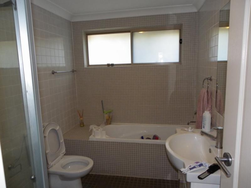 16/11-19 Mandemar Ave, Homebush West NSW 2140