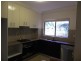 16/11-19 Mandemar Ave, Homebush West NSW 2140