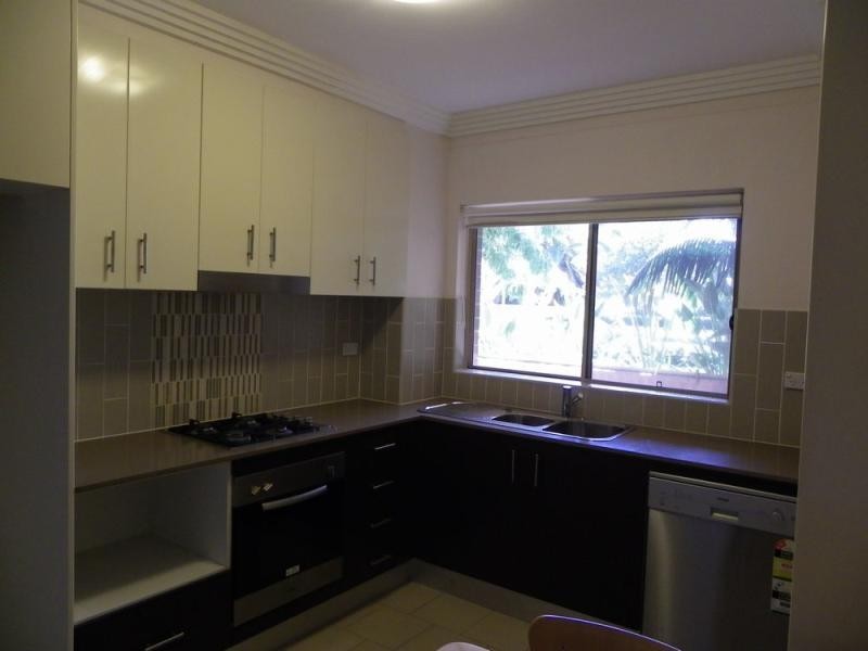 16/11-19 Mandemar Ave, Homebush West NSW 2140