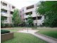16/11-19 Mandemar Ave, Homebush West NSW 2140