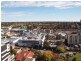 1404a/8  Cowper St, Parramatta NSW 2150
