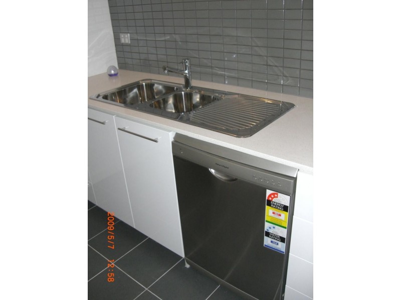 1404a/8  Cowper St, Parramatta NSW 2150