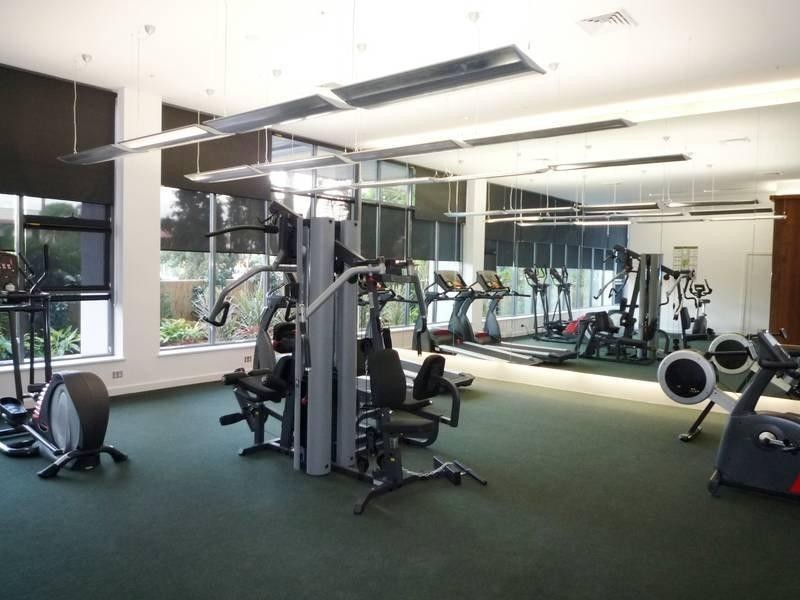 1404a/8  Cowper St, Parramatta NSW 2150