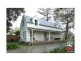 1 Green Pl, Eltham VIC 3095