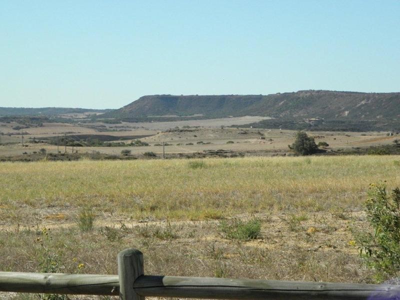 Lot 88 Eliza Shaw Dr, White Peak WA 6532