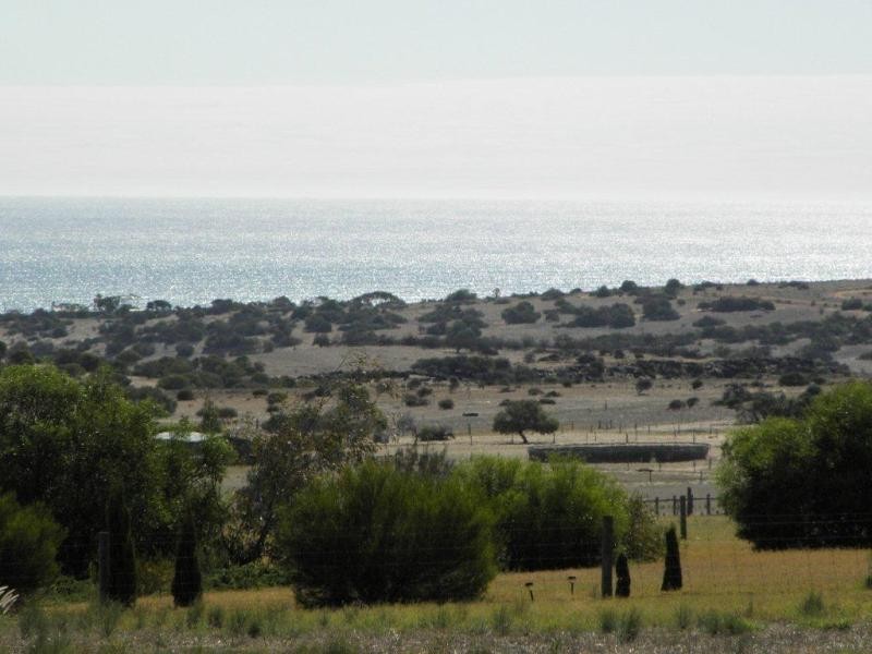 Lot 88 Eliza Shaw Dr, White Peak WA 6532