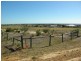 Lot 88 Eliza Shaw Dr, White Peak WA 6532