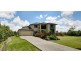 7 Rusty Gum Ct, Narangba QLD 4504