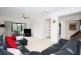7 Rusty Gum Ct, Narangba QLD 4504