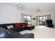 7 Rusty Gum Ct, Narangba QLD 4504