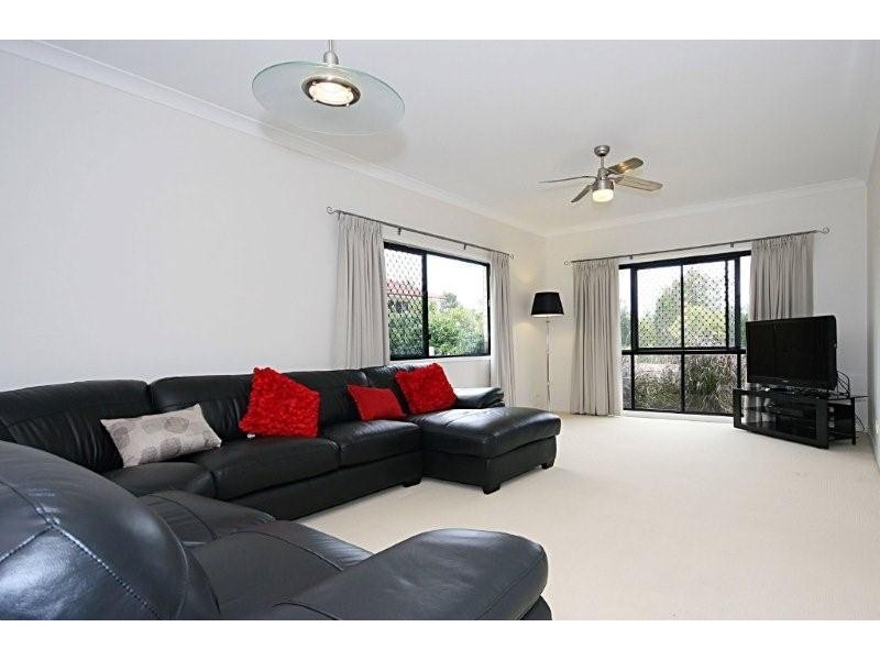 7 Rusty Gum Ct, Narangba QLD 4504