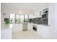 7 Rusty Gum Ct, Narangba QLD 4504