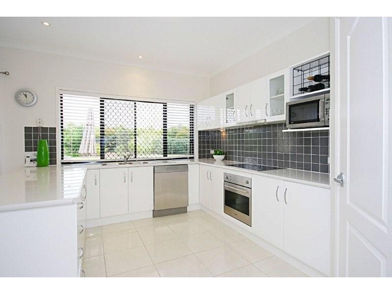 7 Rusty Gum Ct, Narangba QLD 4504
