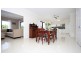 7 Rusty Gum Ct, Narangba QLD 4504