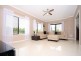 7 Rusty Gum Ct, Narangba QLD 4504