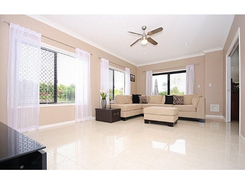 7 Rusty Gum Ct, Narangba QLD 4504