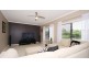 7 Rusty Gum Ct, Narangba QLD 4504